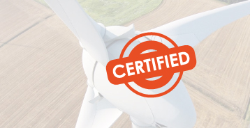 Drones-Certified